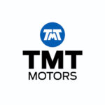 Marketing Manager New Job Opportunity at TMT Motors