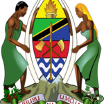 Job Opportunites at Dodoma City Council