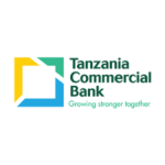 Relationship Manager Trade Sales New Job at Tanzania Commercial Bank 2022