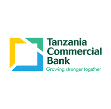 Relationship Manager Trade Sales New Job at Tanzania Commercial Bank 2022