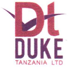 15 New Job Opportunities at Duke Tanzania Ltd
