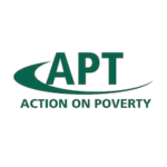 Tanzania Private Sector Consultancy New Job at APT Action on Poverty 2022