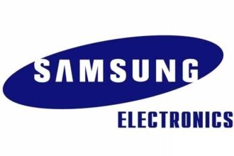 Country Manager New Job Opportunity at Samsung Electronics 2022