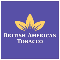 Warehouse Supervisor New Job at British American Tobacco 2022