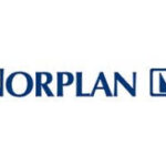 IT Specialist Se­nior New Job at NORPLAN Tanzania Ltd 2022