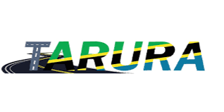 Names Call for Interview TARURA on February 2022