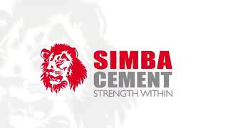 Turner Job Opportunity at Tanga Cement