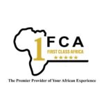 Tourism Sales Manager New Job at First Class Africa (FCA) 2022