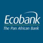 FRESH GRADUATES New Job Opportunities at Ecobank Tanzania