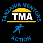 2 Programmer New Job Opportunity at Tanzania Mentors Action (TMA)
