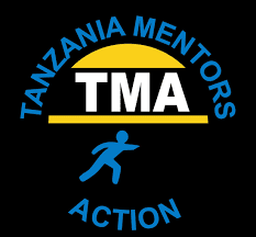 2 Programmer New Job Opportunity at Tanzania Mentors Action (TMA)