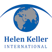 New Internship Opportunity at Helen Keller International Tanzania ReceptionistCleaner