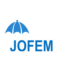 Sales Officers New Job Opportunities at Jofem Insurance