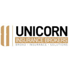 Underwriter New Job at Unicorn Insurance Brokers Limited 2022