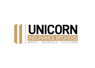 Underwriter New Job at Unicorn Insurance Brokers Limited 2022
