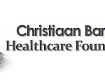 Tuberculosis Project Jobs at Christiaan Barnard (CBHF)