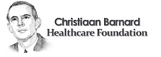 Tuberculosis Project Jobs at Christiaan Barnard (CBHF)