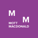 Finance Manager New Job Opportunity at Mott MacDonald