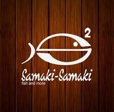 New Job Opportunities at Samaki Samaki Restaurant