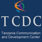 Regional Social Behaviour Communications Managers New Job Opportunities at TCDC