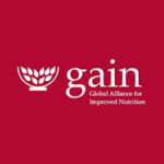 Children and Young People Programme Internship at GAIN Tanzania
