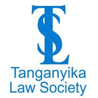Executive Director New Job at Tanganyika Law Society