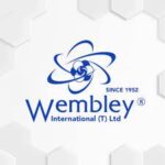 Sales Executive New Jobs at Wembley International