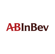 Sales Representative New Job Opportunity at AB InBev