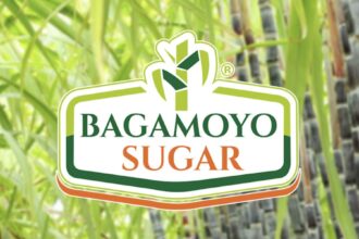 Haulage Tractor Driver Jobs at Bagamoyo Sugar Ltd
