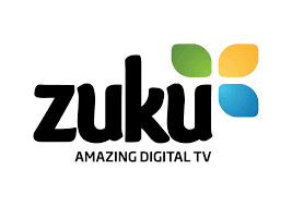 Customer Service Representative Job Opportunity at Zuku