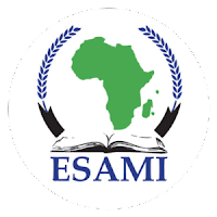 Administrative Assistant Job Opportunity at ESAMI