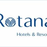 Front Desk Agent Job Opportunity at Rotana Hotel