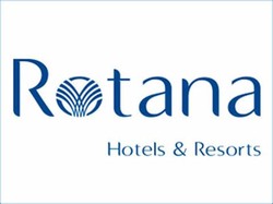 Front Desk Agent Job Opportunity at Rotana Hotel