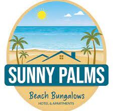 Front Office Administrator Job at Sunny Palms Beach Resorts