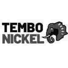 Procurement & Local Content Specialist Job at Tembo Nickel Corporation Limited