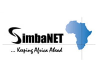Sales Consultants New Job Opportunity at SimbaNET (T) Ltd