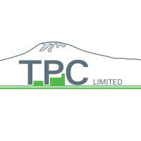 Internships Job Opportunities at TPC Ltd