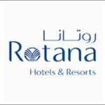 Sous Chef New Job Opportunity at Rotana Hotel