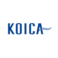 Safety Coordinator New Job Opportunity at KOICA