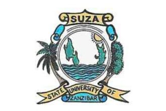 4 Job Opportunities at State University of Zanzibar SUZA