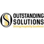 Camp Supervisor New Job at Outstanding Solutions