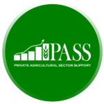 Credit Administration and Recovery Officer Job at PASS Trust