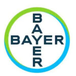 Crop Science Field Supervisor New Job Opportunity at Bayer