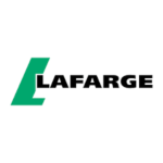 Electrical Inspector Job at Lafarge Tanzania (Mbeya Cement Company Limited)