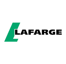 Electrical Inspector Job at Lafarge Tanzania (Mbeya Cement Company Limited)