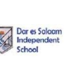 English & Kiswahili Teaching Job at Dar es Salaam Independent School