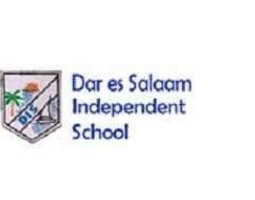 English & Kiswahili Teaching Job at Dar es Salaam Independent School