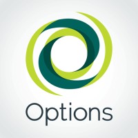 Finance & Administration Intern Job at Options Consultancy Services Ltd