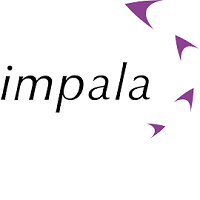 Finance Officer New Job Opportunity at Impala Terminals
