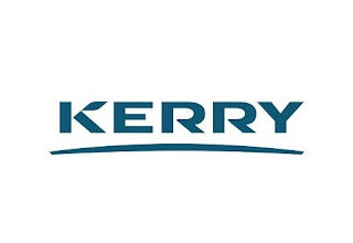 Job Opportunity at Kerry Group Key Account Manager